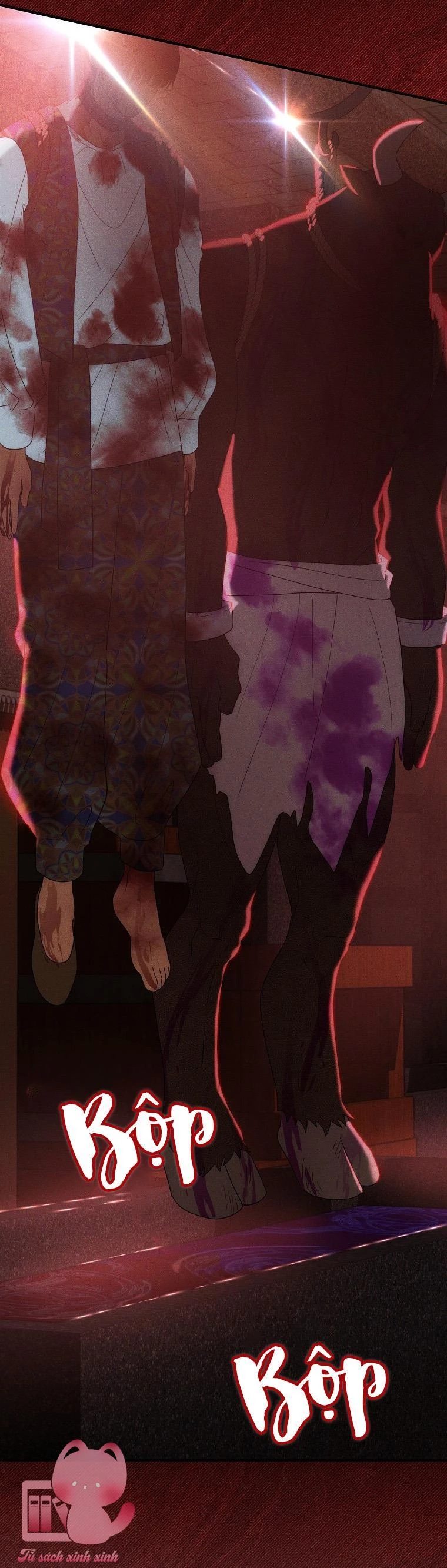 Lừa Người Hợp Với Em Chapter 68 - 41