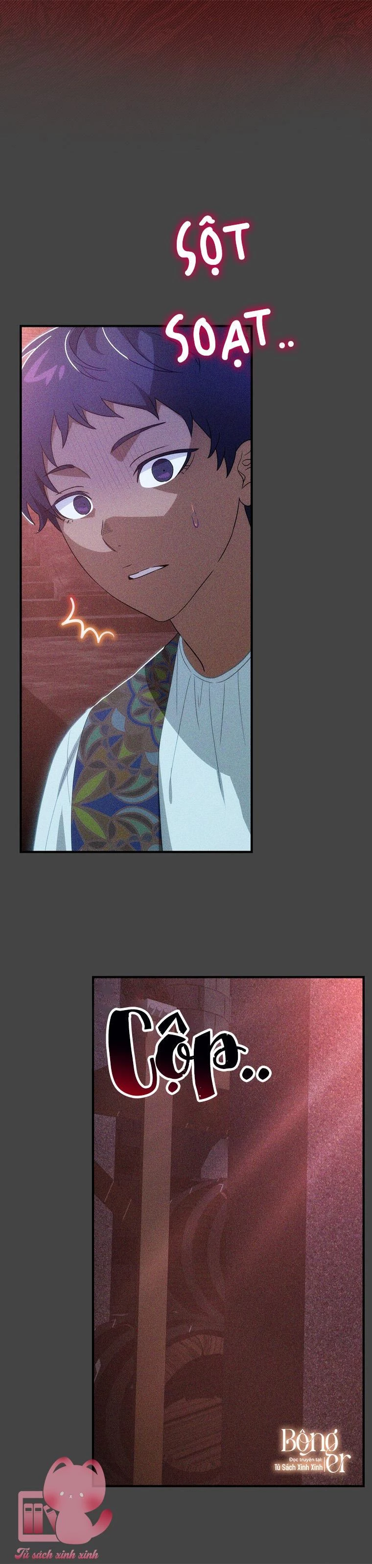 Lừa Người Hợp Với Em Chapter 68 - 42