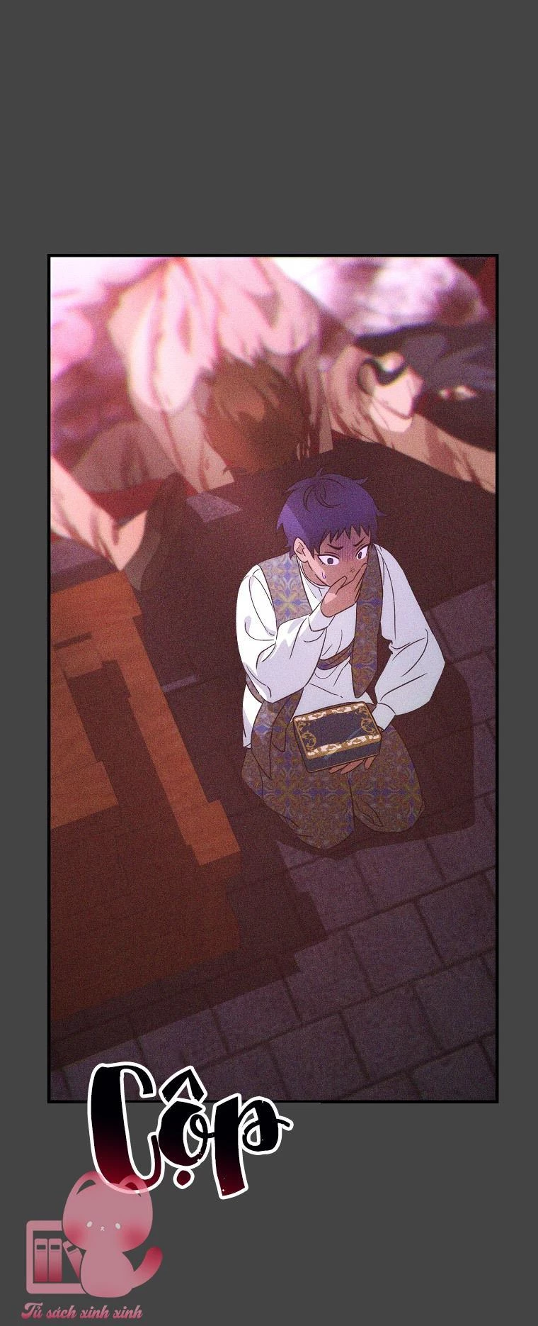 Lừa Người Hợp Với Em Chapter 68 - 43