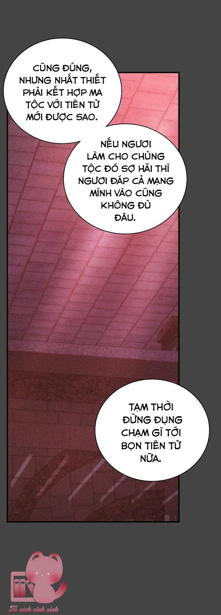 Lừa Người Hợp Với Em Chapter 68 - 46