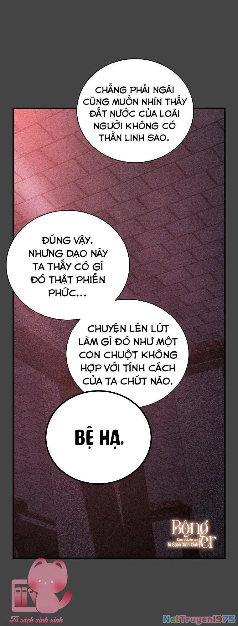 Lừa Người Hợp Với Em Chapter 68 - 48
