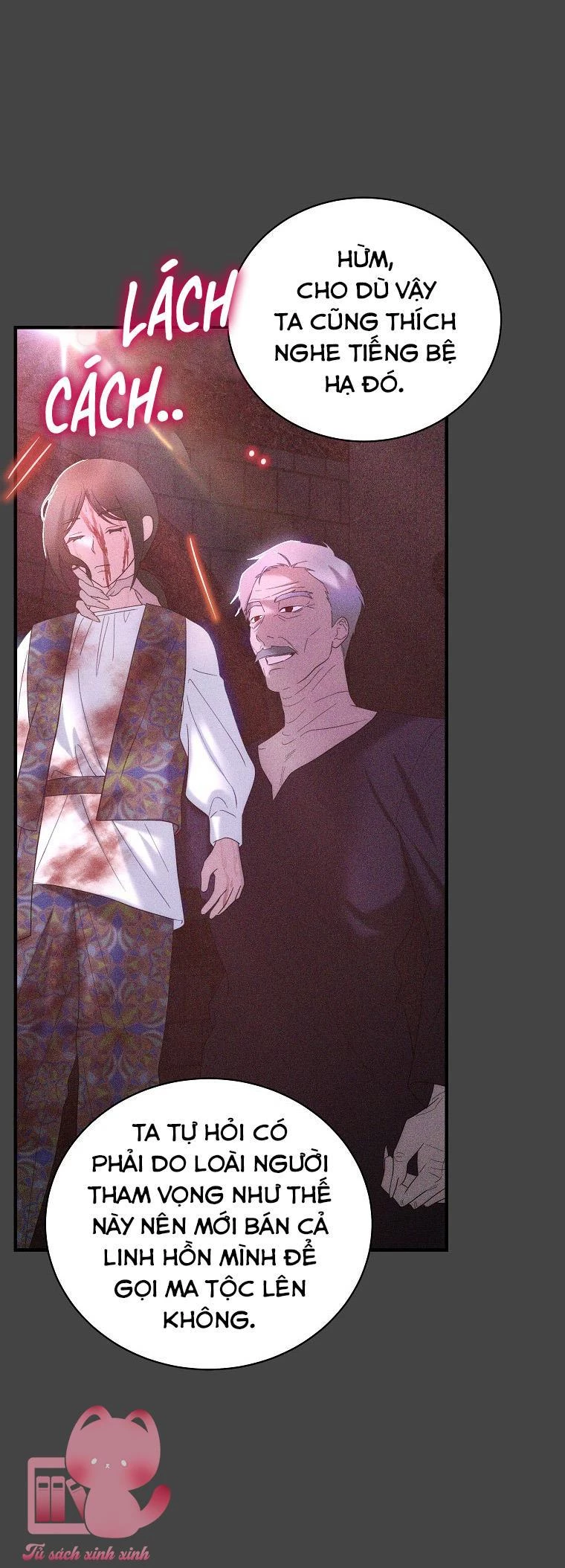 Lừa Người Hợp Với Em Chapter 68 - 49