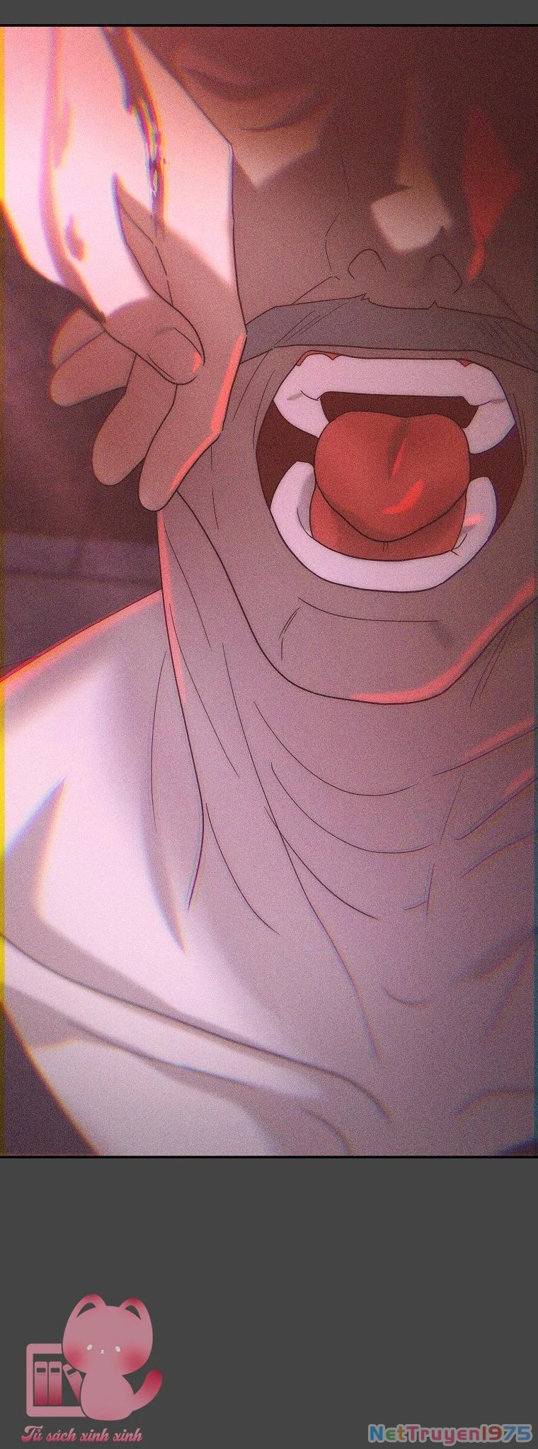 Lừa Người Hợp Với Em Chapter 68 - 50