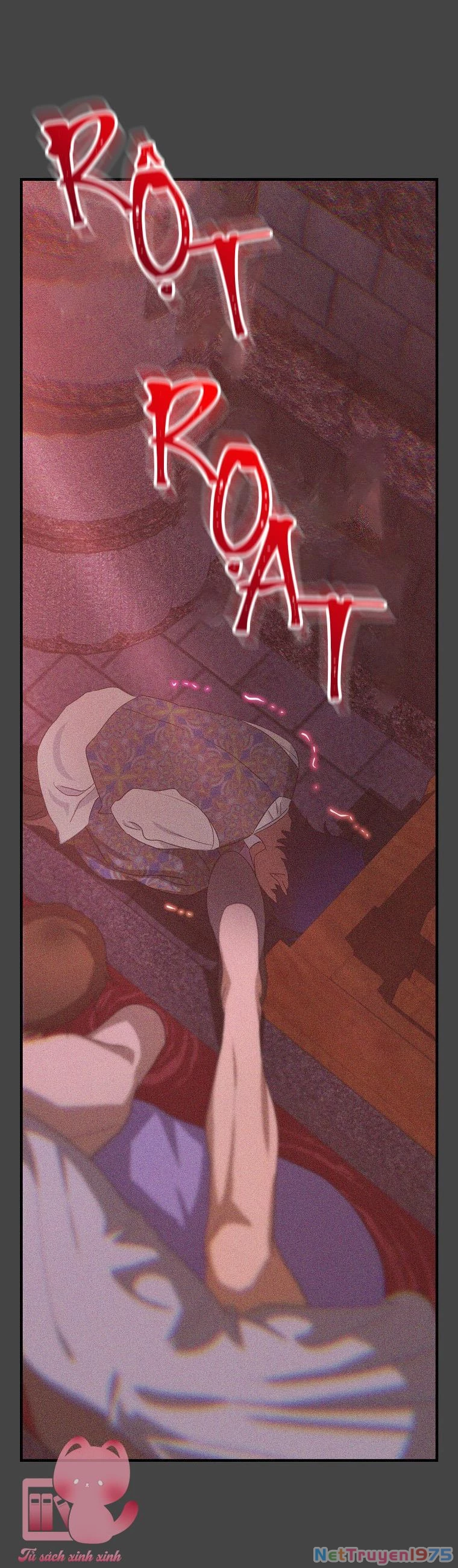 Lừa Người Hợp Với Em Chapter 68 - 51