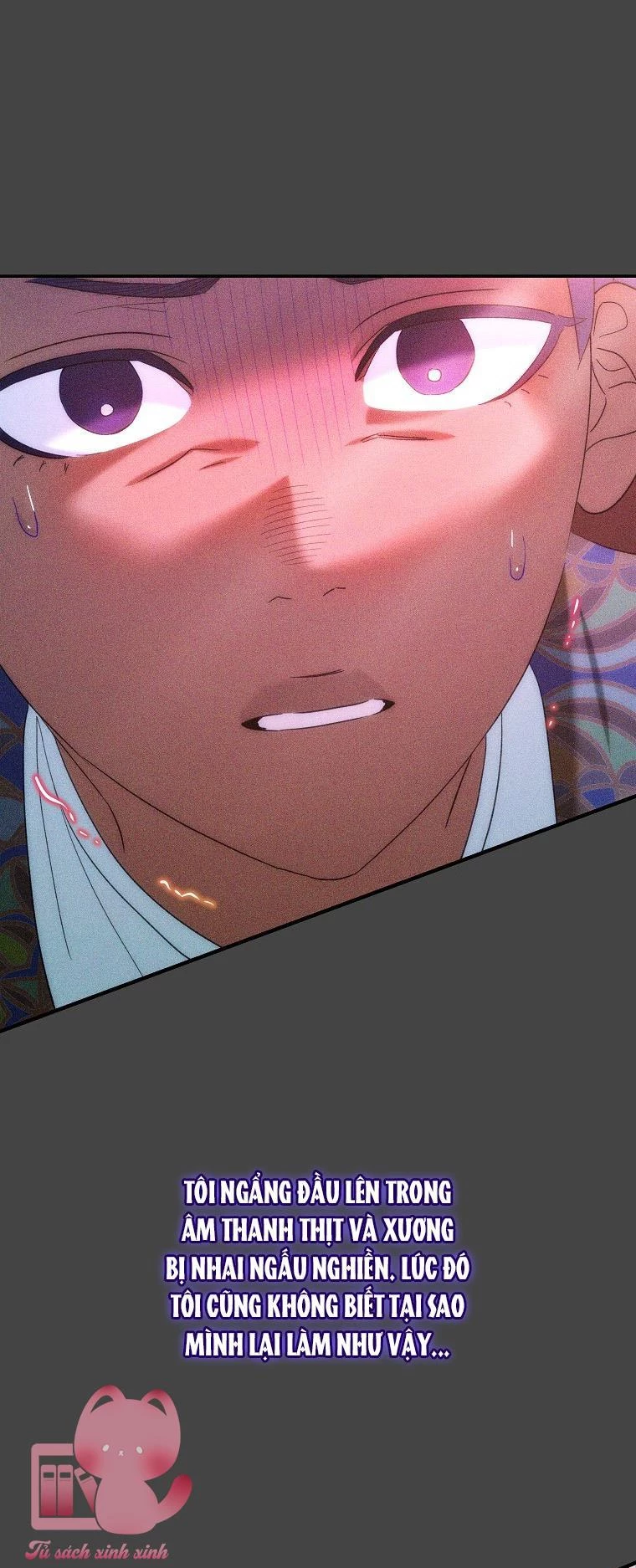 Lừa Người Hợp Với Em Chapter 68 - 52