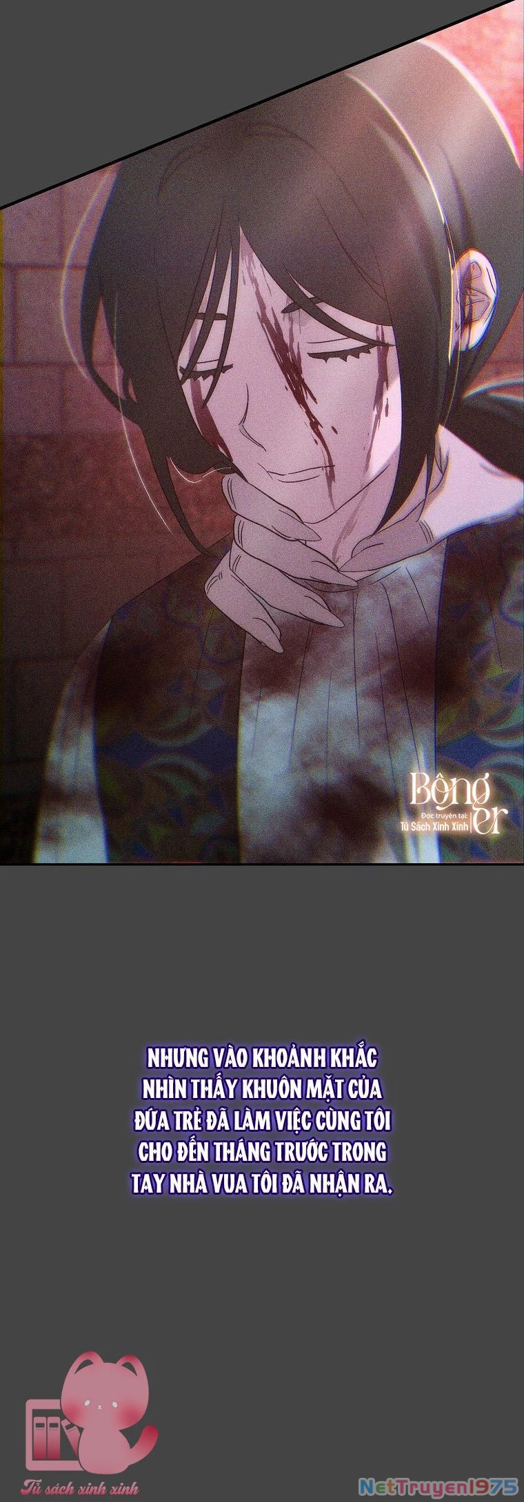 Lừa Người Hợp Với Em Chapter 68 - 53