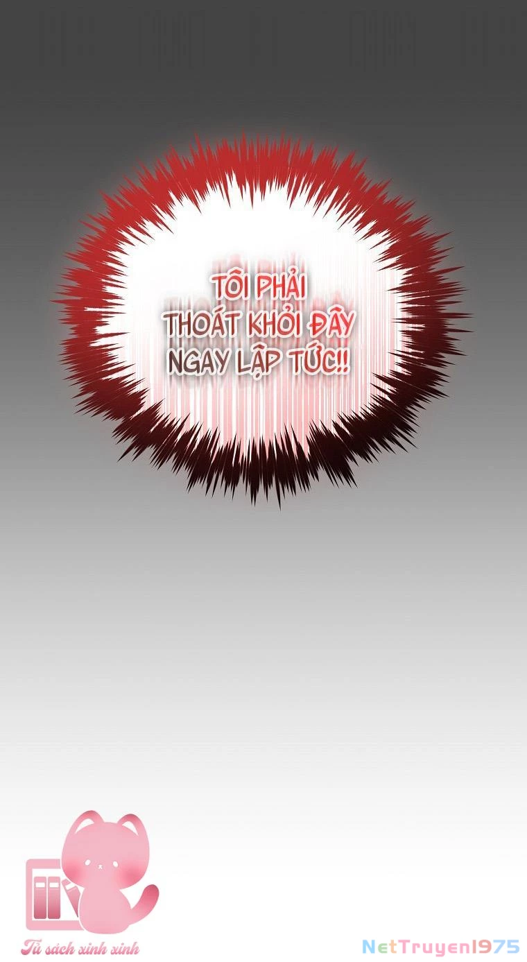 Lừa Người Hợp Với Em Chapter 68 - 54