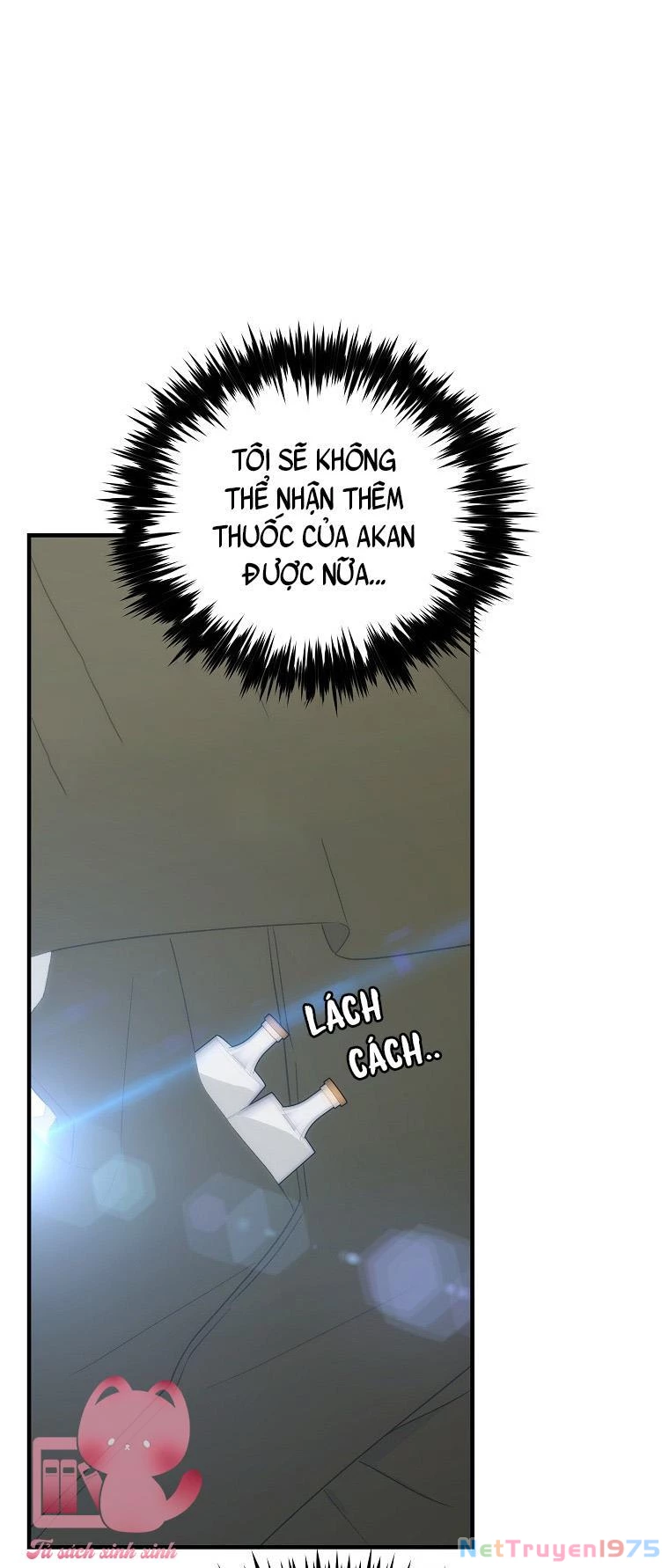 Lừa Người Hợp Với Em Chapter 68 - 55