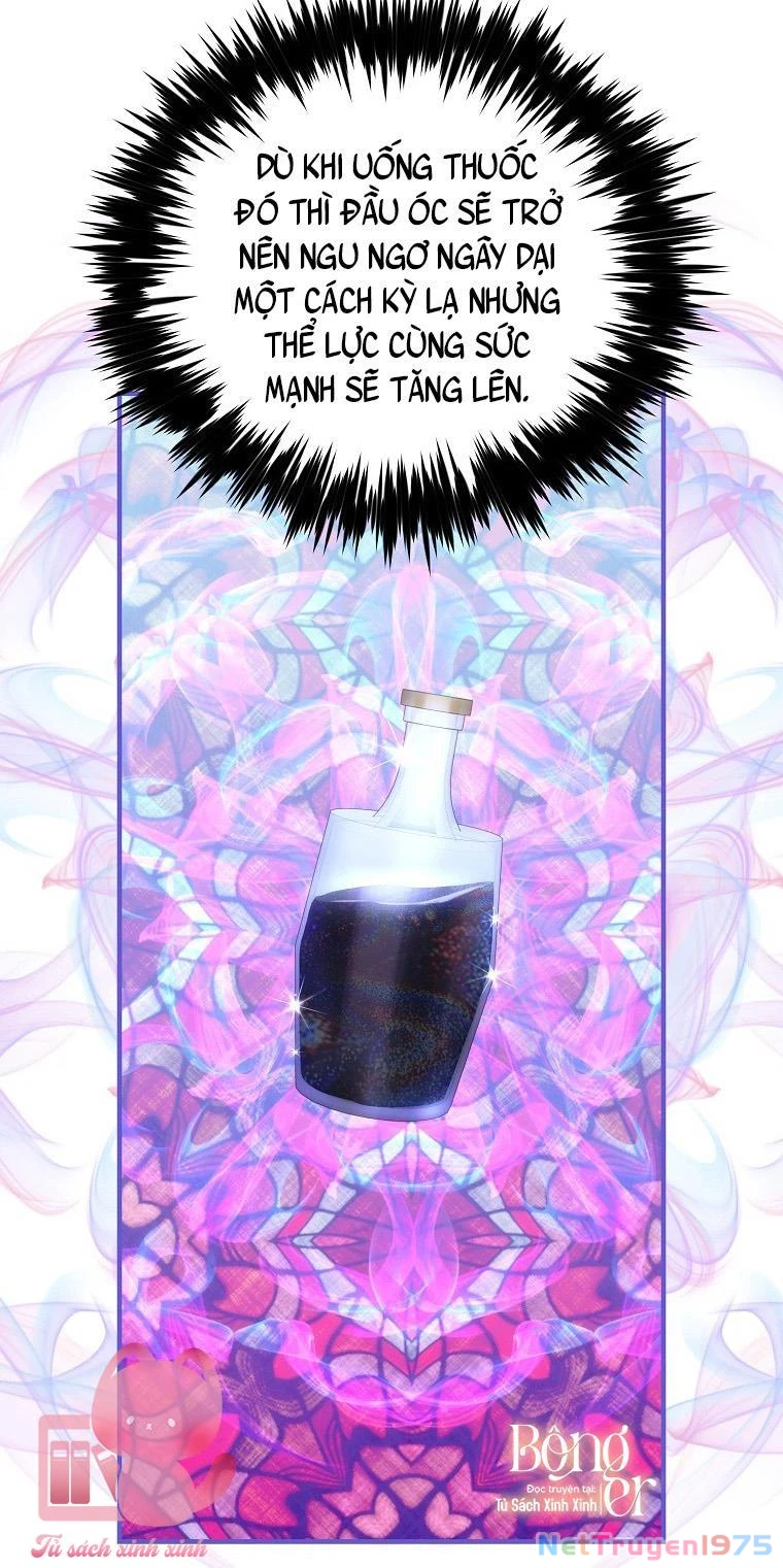 Lừa Người Hợp Với Em Chapter 68 - 56