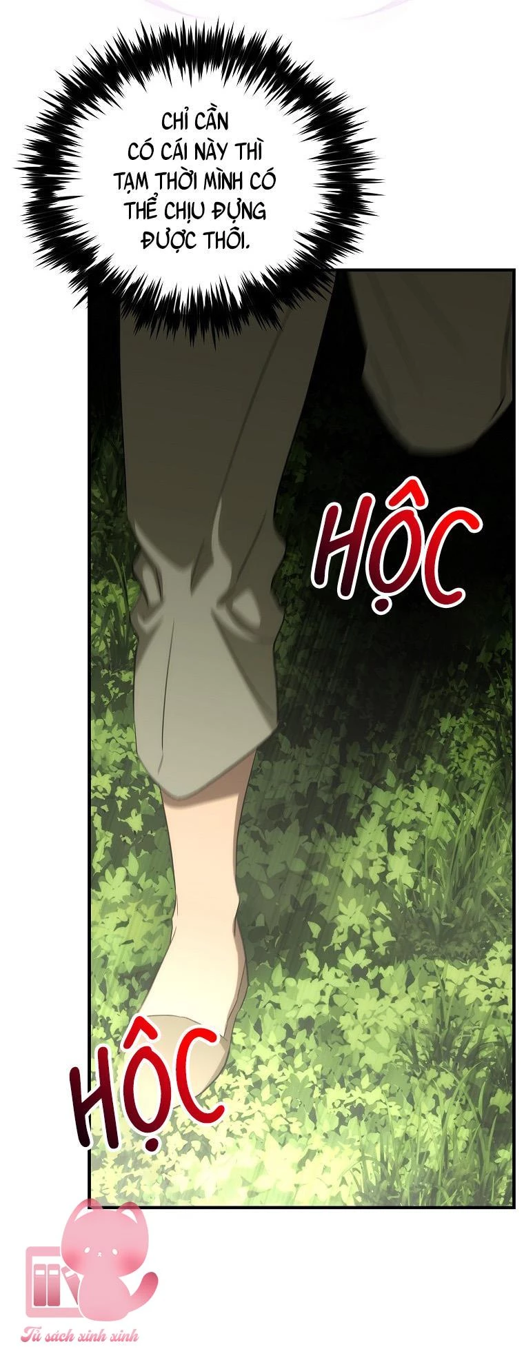 Lừa Người Hợp Với Em Chapter 68 - 57