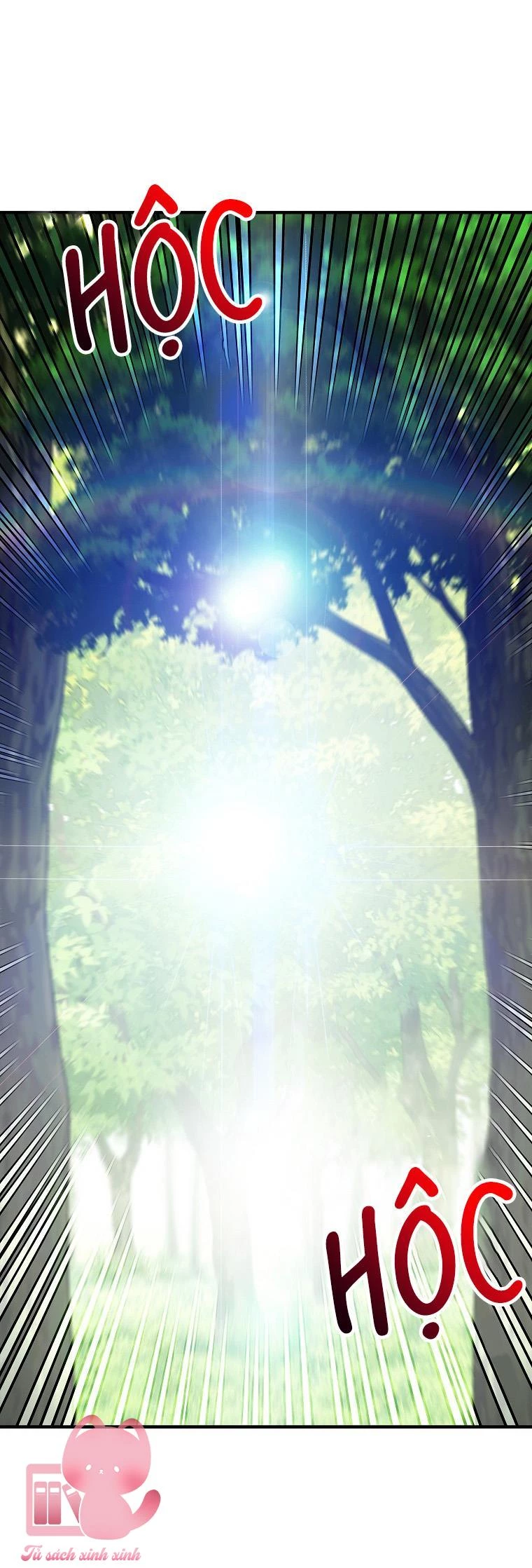 Lừa Người Hợp Với Em Chapter 68 - 58