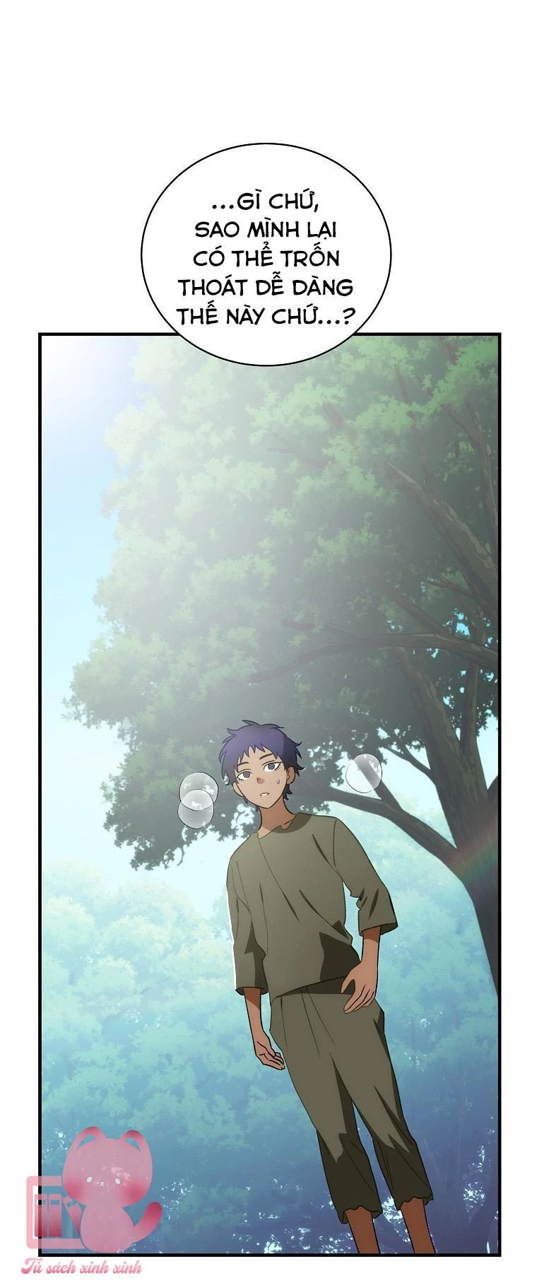 Lừa Người Hợp Với Em Chapter 68 - 59