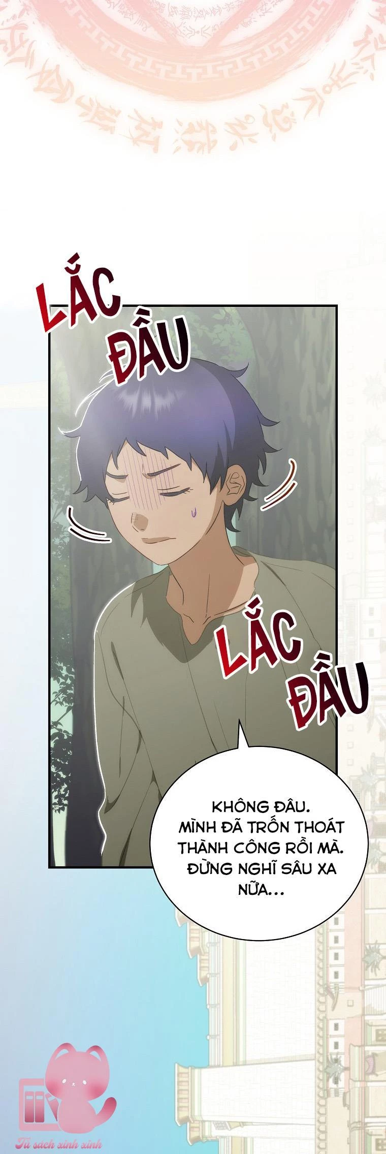 Lừa Người Hợp Với Em Chapter 68 - 61