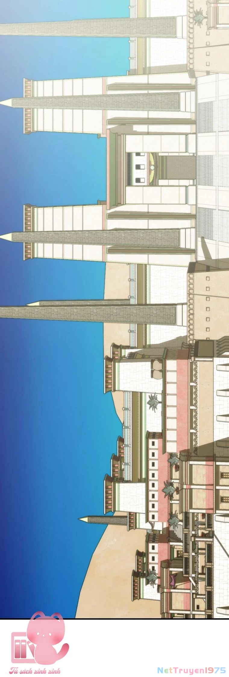 Lừa Người Hợp Với Em Chapter 68 - 62