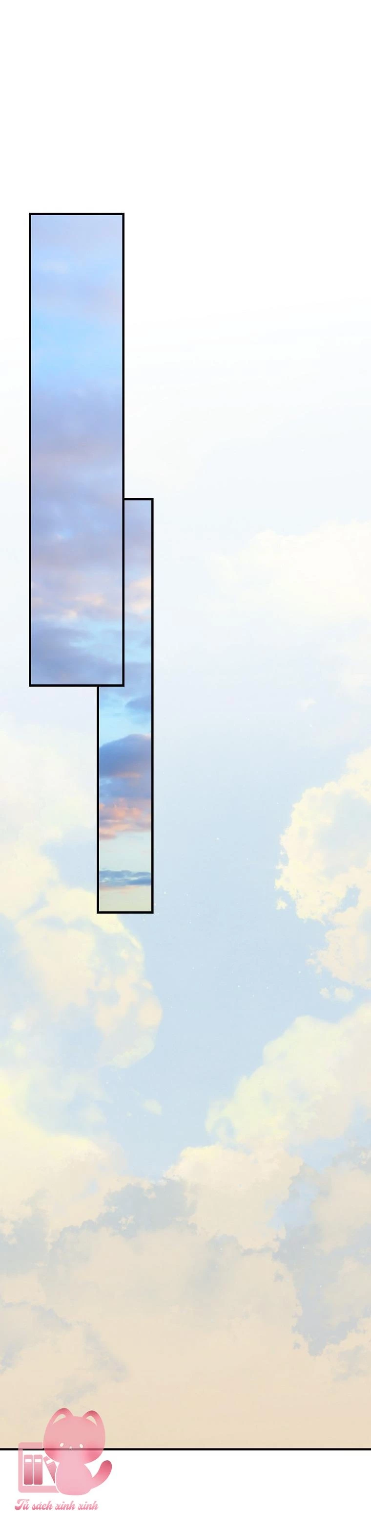 Lừa Người Hợp Với Em Chapter 68 - 64