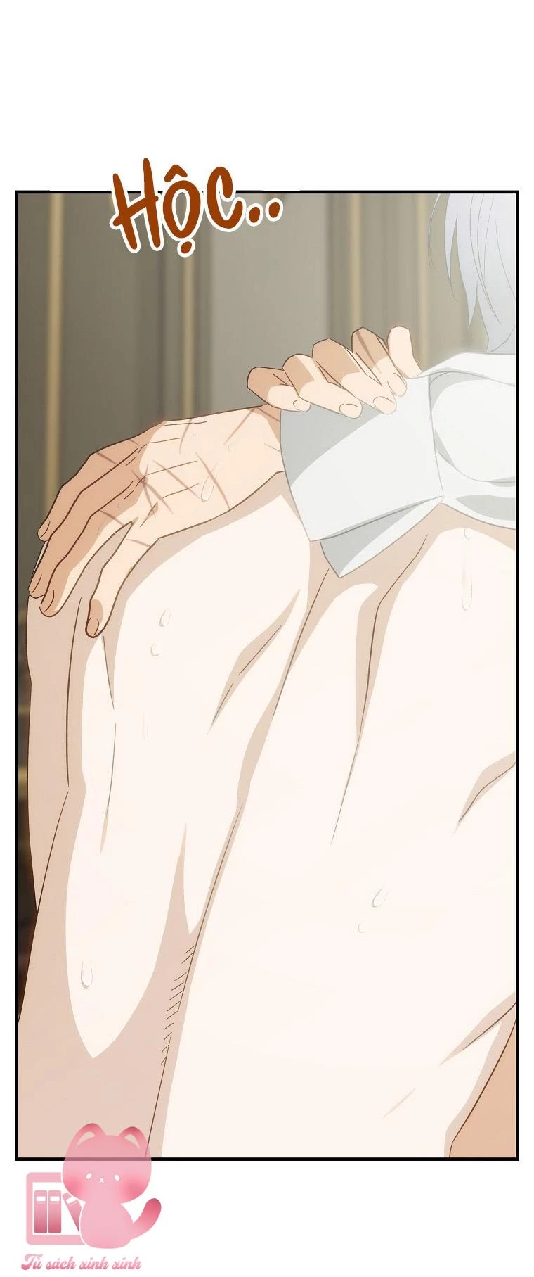 Lừa Người Hợp Với Em Chapter 68 - 65