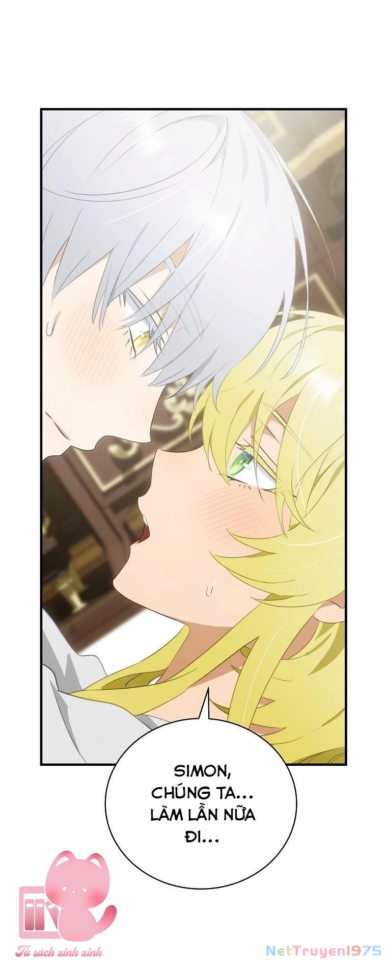 Lừa Người Hợp Với Em Chapter 68 - 66