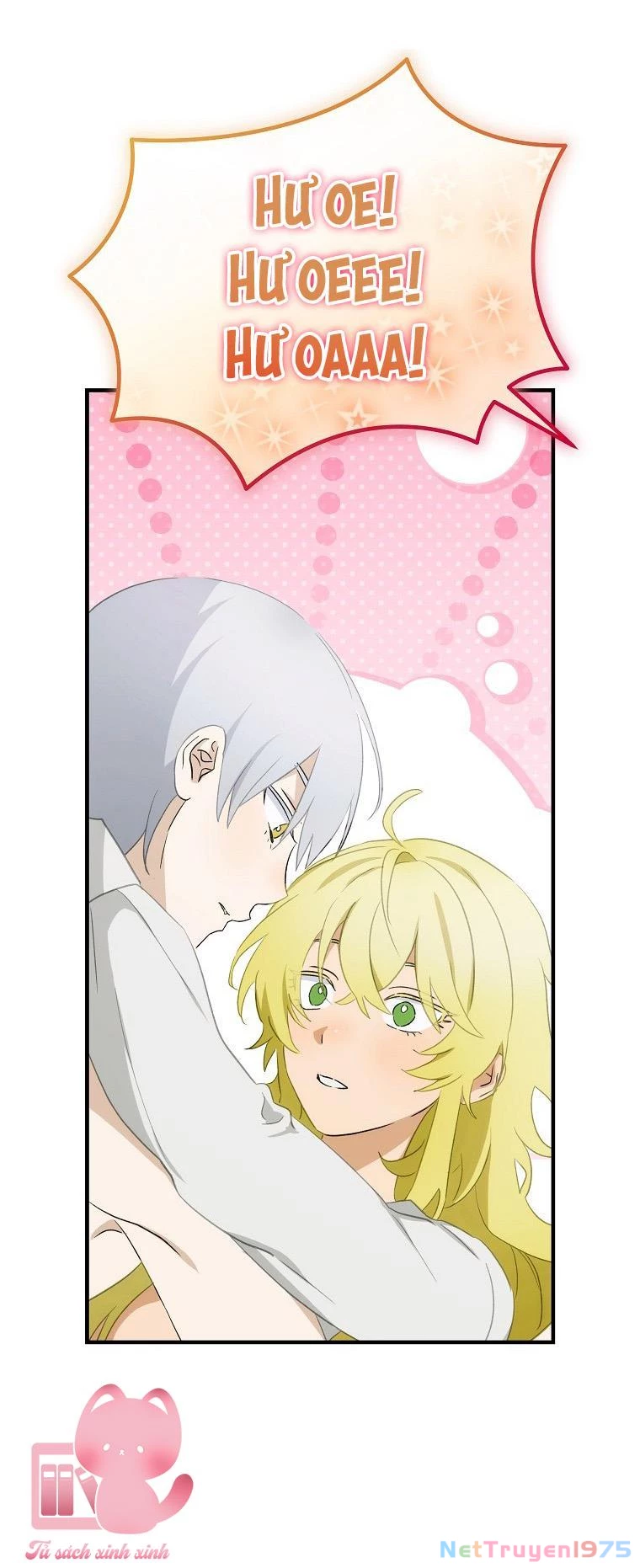 Lừa Người Hợp Với Em Chapter 68 - 67