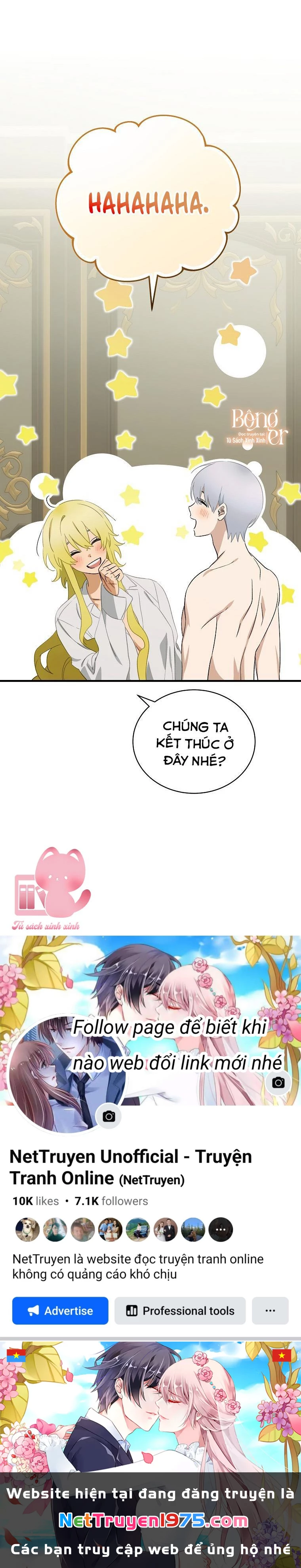 Lừa Người Hợp Với Em Chapter 68 - 68