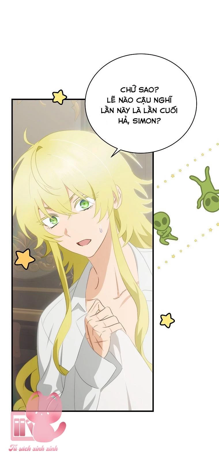 Lừa Người Hợp Với Em Chapter 69 - 2