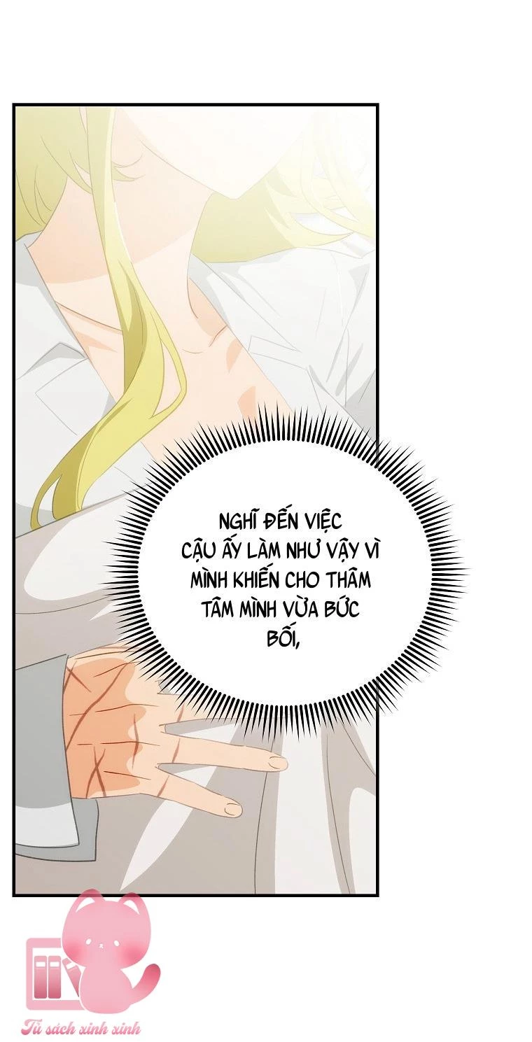 Lừa Người Hợp Với Em Chapter 69 - 9