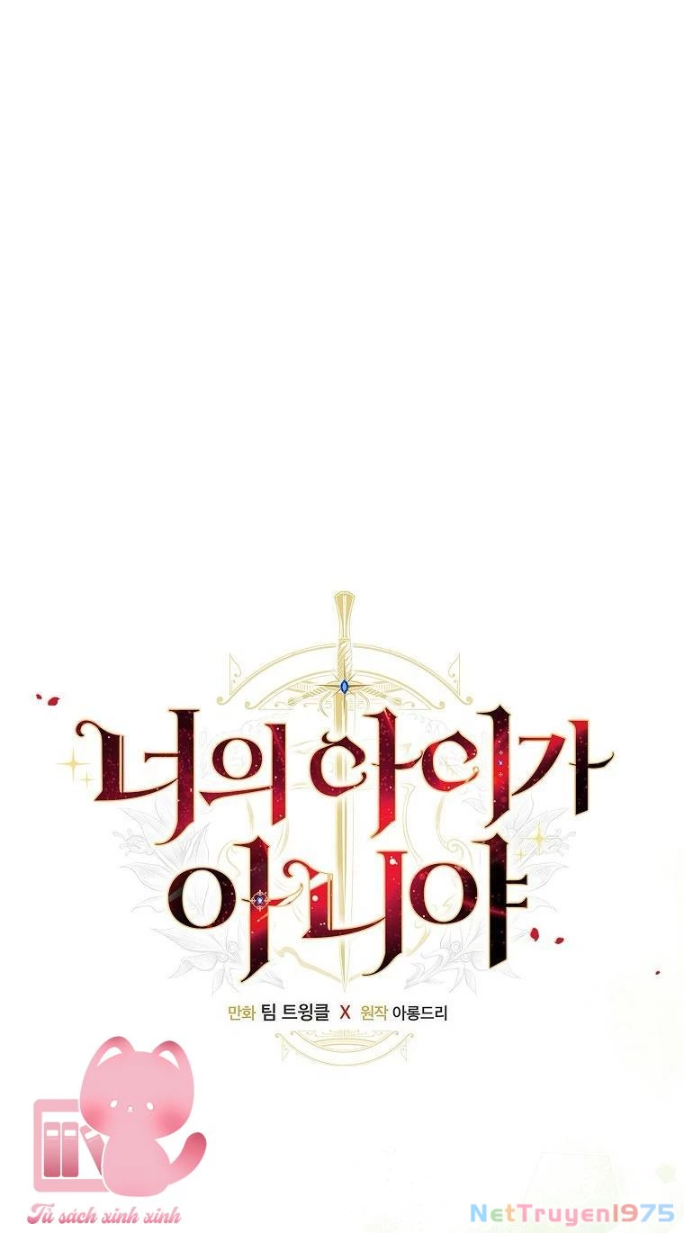 Lừa Người Hợp Với Em Chapter 69 - 12