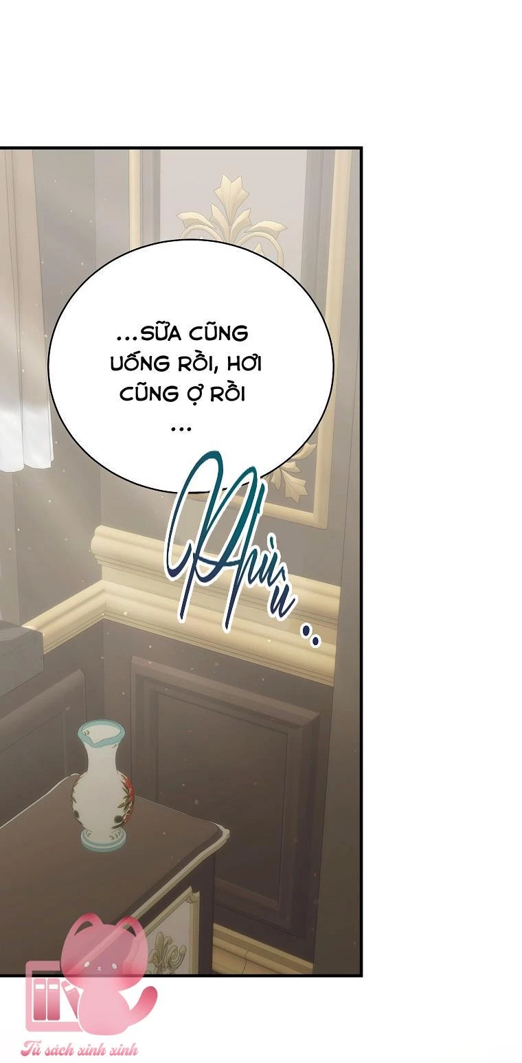 Lừa Người Hợp Với Em Chapter 69 - 15