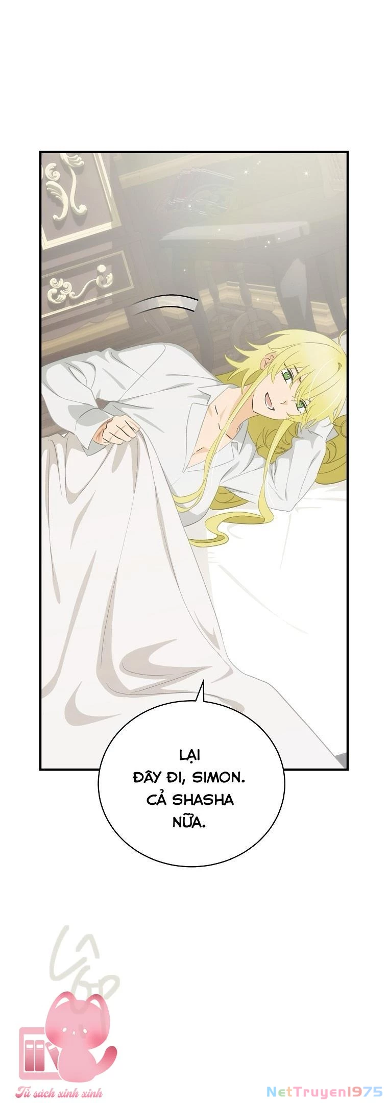 Lừa Người Hợp Với Em Chapter 69 - 17