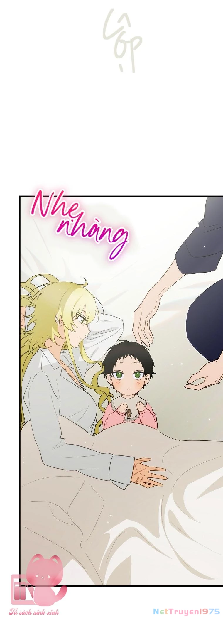 Lừa Người Hợp Với Em Chapter 69 - 18