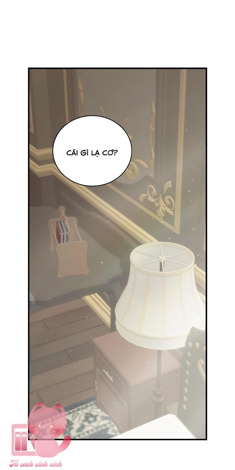 Lừa Người Hợp Với Em Chapter 69 - 20