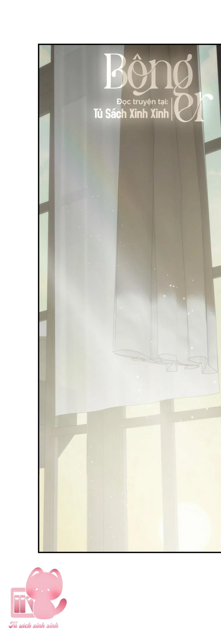Lừa Người Hợp Với Em Chapter 69 - 22