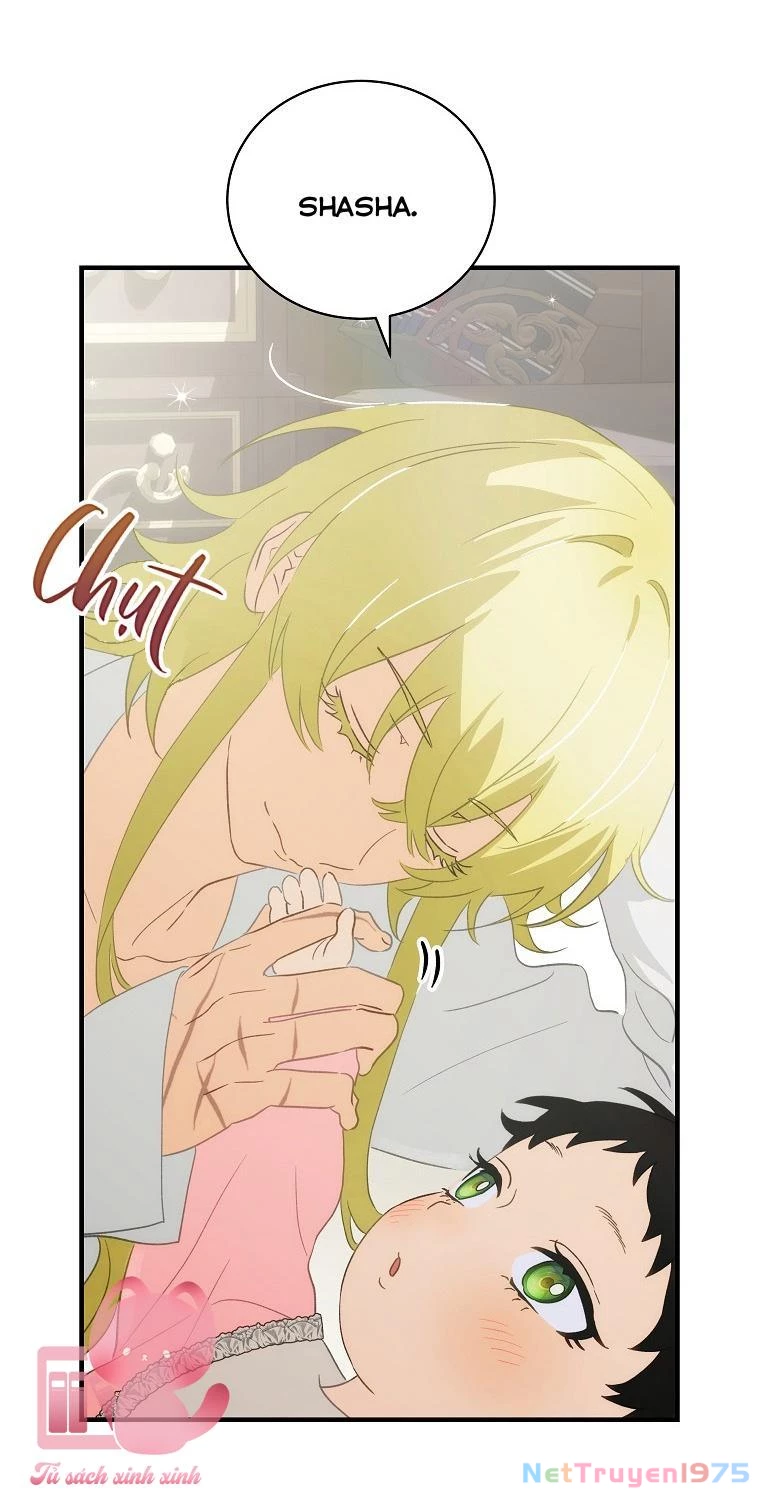Lừa Người Hợp Với Em Chapter 69 - 24