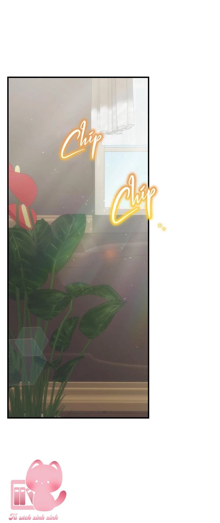Lừa Người Hợp Với Em Chapter 69 - 27