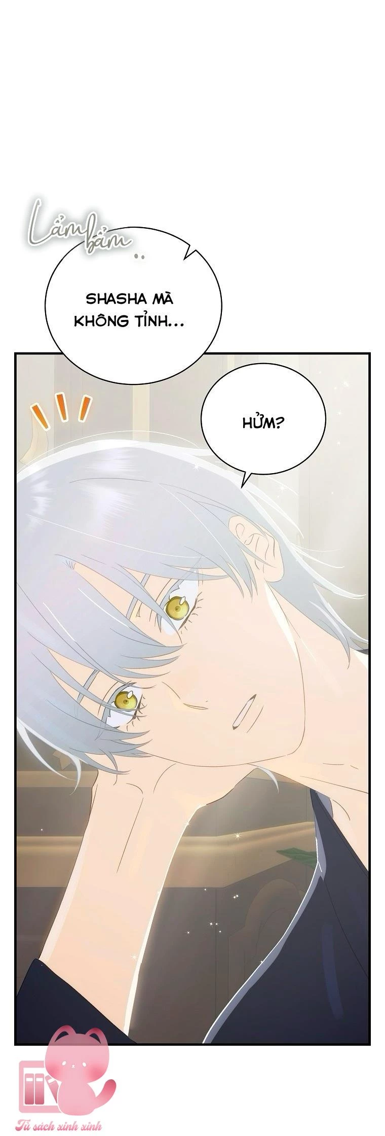 Lừa Người Hợp Với Em Chapter 69 - 30
