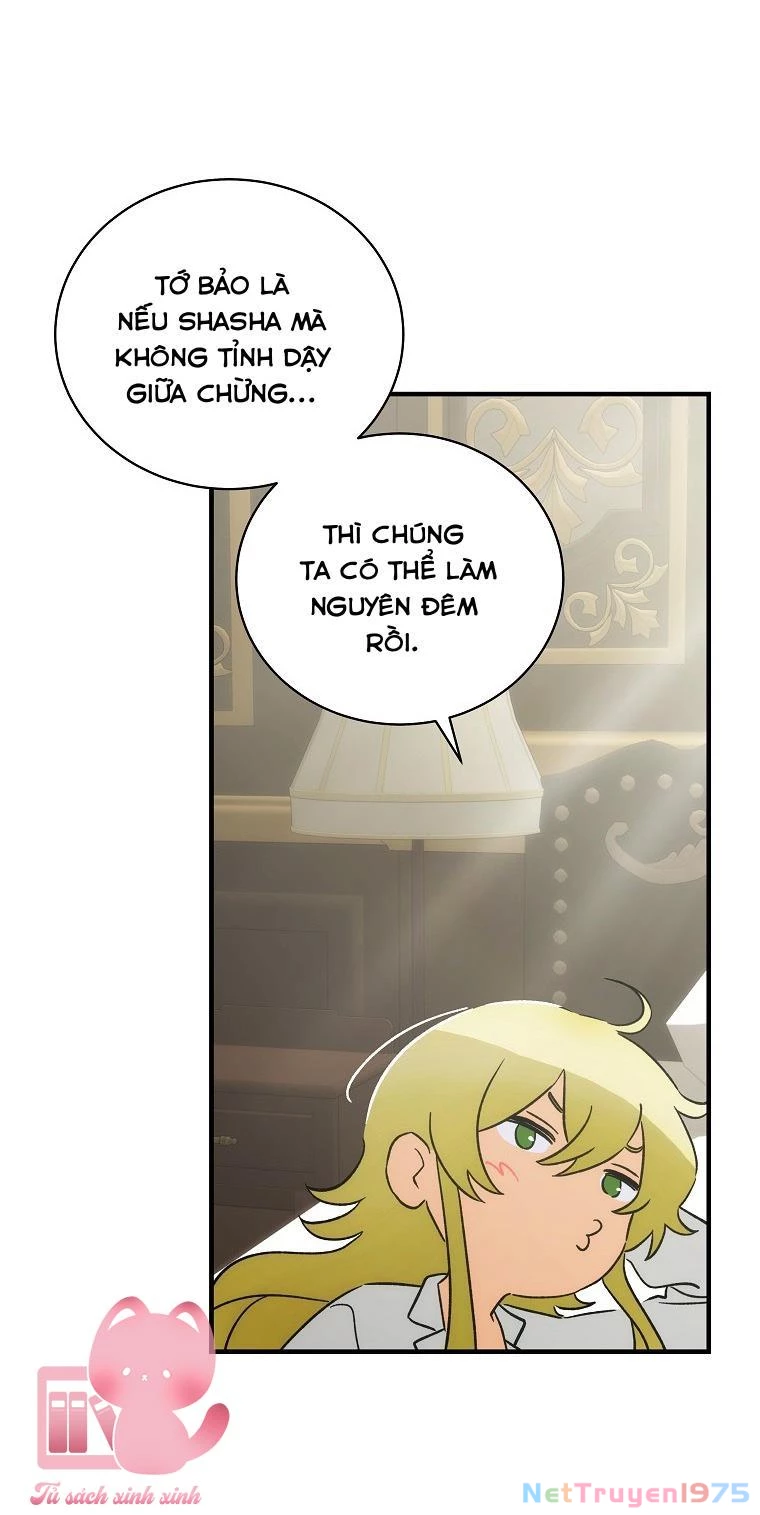 Lừa Người Hợp Với Em Chapter 69 - 31