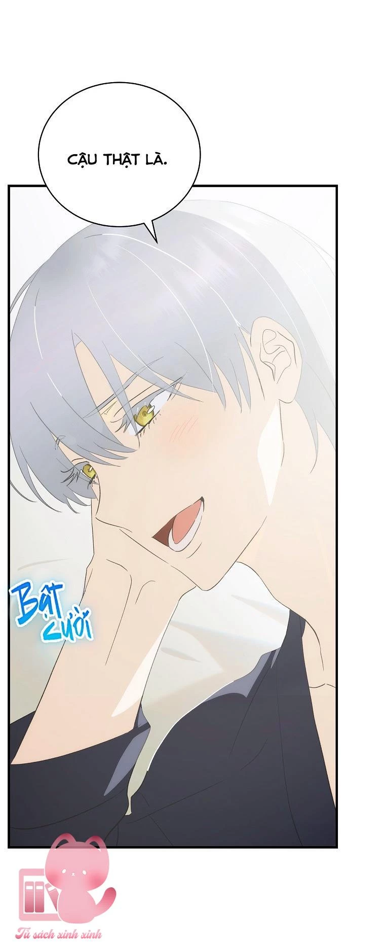 Lừa Người Hợp Với Em Chapter 69 - 32