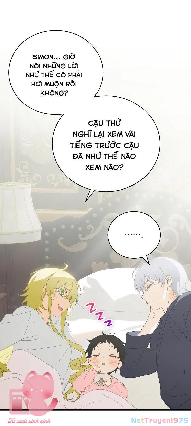 Lừa Người Hợp Với Em Chapter 69 - 36