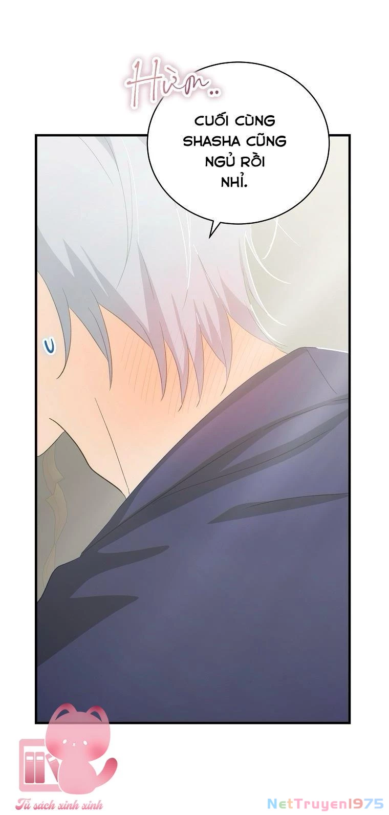 Lừa Người Hợp Với Em Chapter 69 - 37