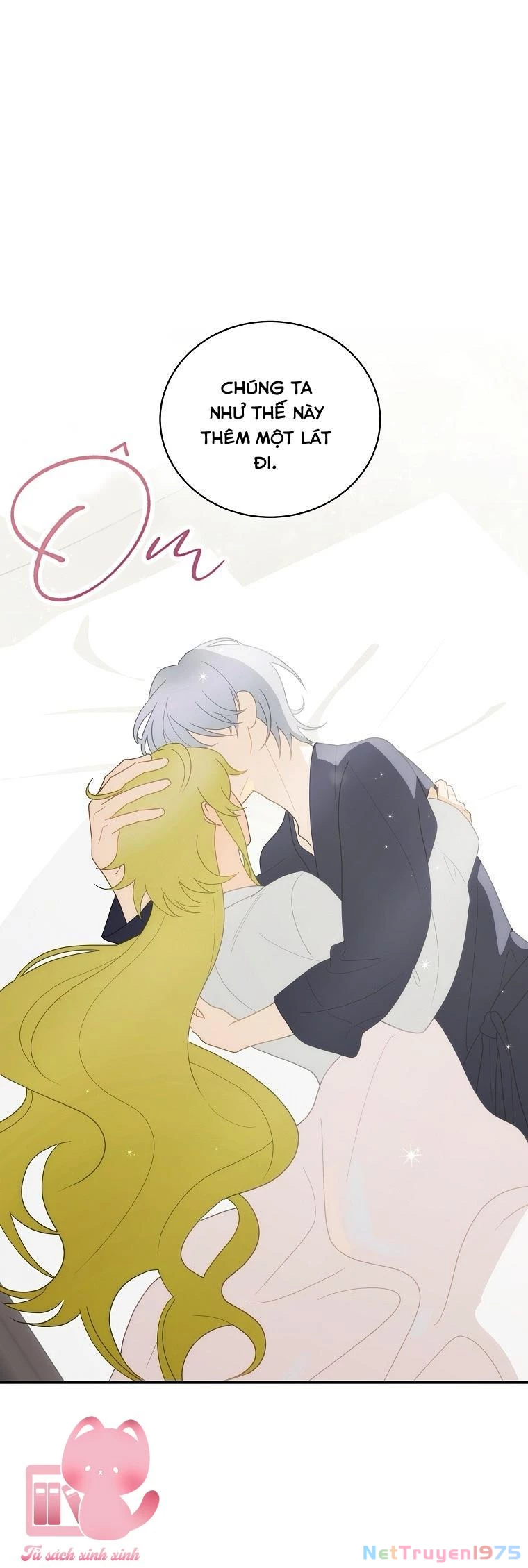 Lừa Người Hợp Với Em Chapter 69 - 41