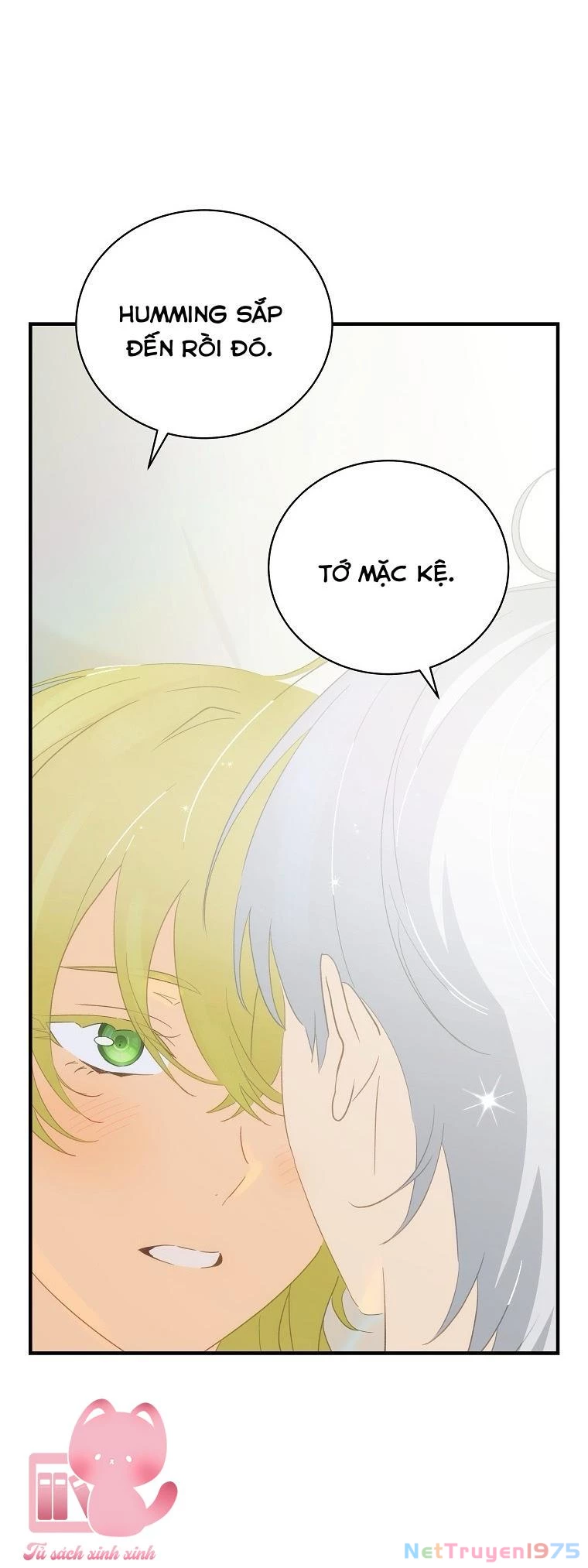 Lừa Người Hợp Với Em Chapter 69 - 42