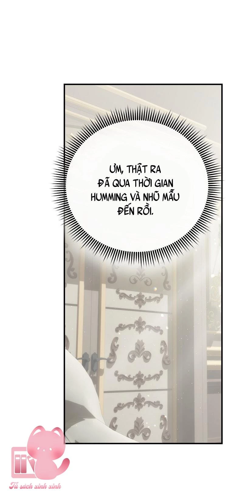 Lừa Người Hợp Với Em Chapter 69 - 43
