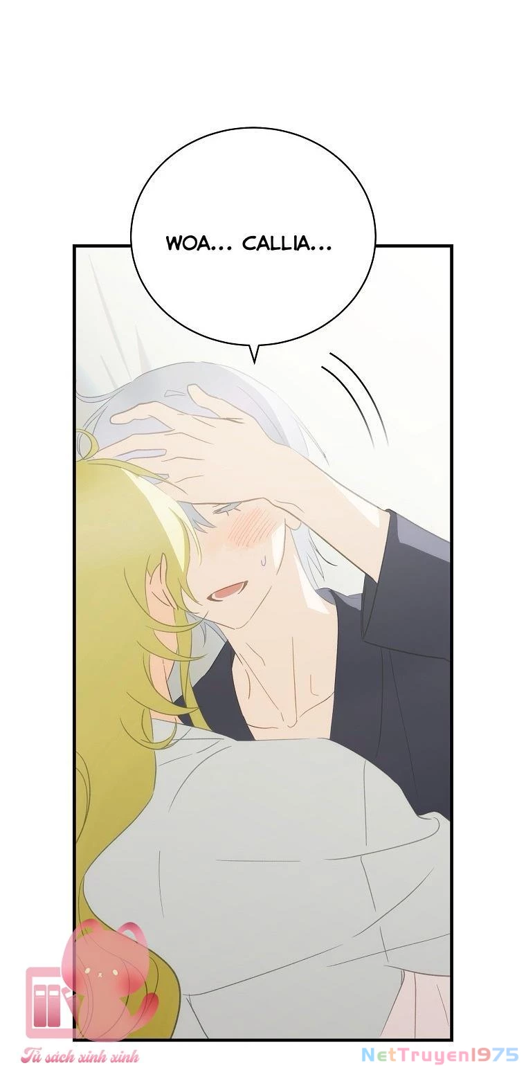 Lừa Người Hợp Với Em Chapter 69 - 46
