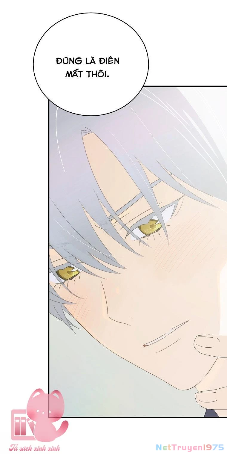 Lừa Người Hợp Với Em Chapter 69 - 47