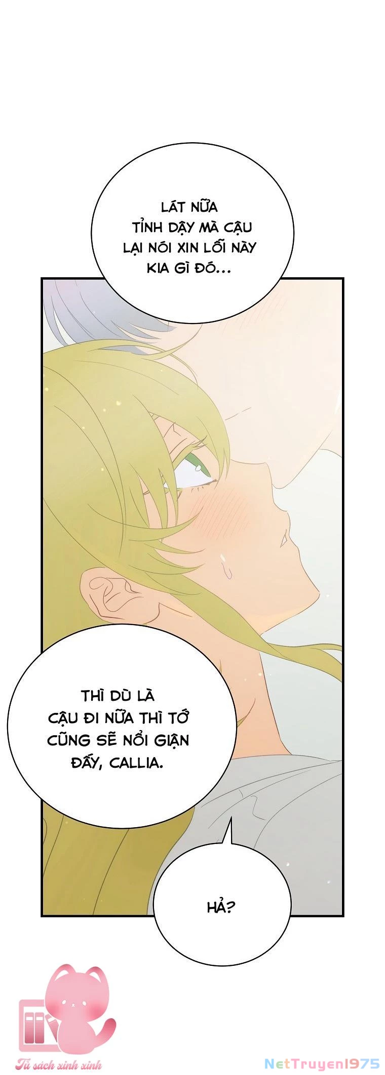 Lừa Người Hợp Với Em Chapter 69 - 49