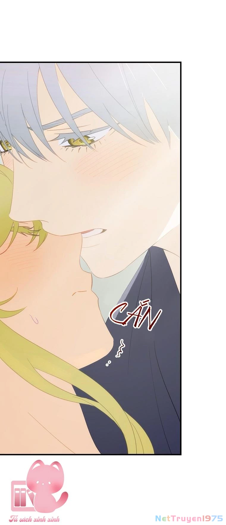 Lừa Người Hợp Với Em Chapter 69 - 51