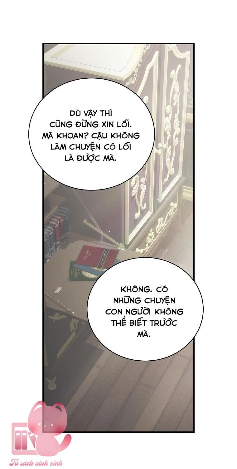 Lừa Người Hợp Với Em Chapter 69 - 53