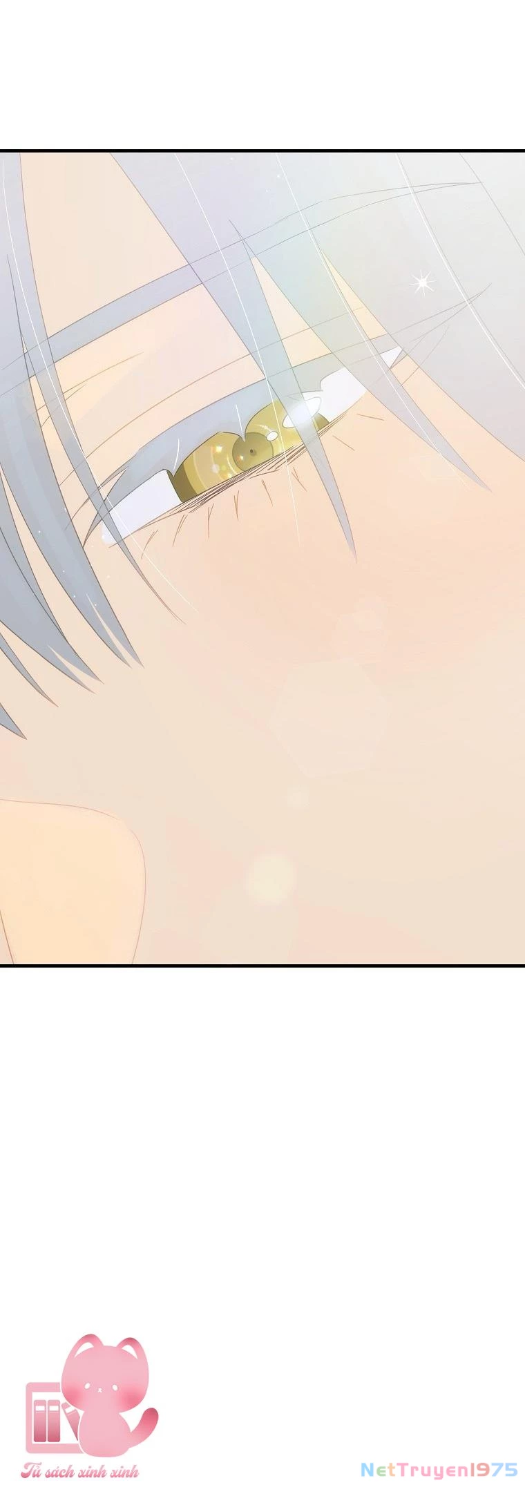 Lừa Người Hợp Với Em Chapter 69 - 61