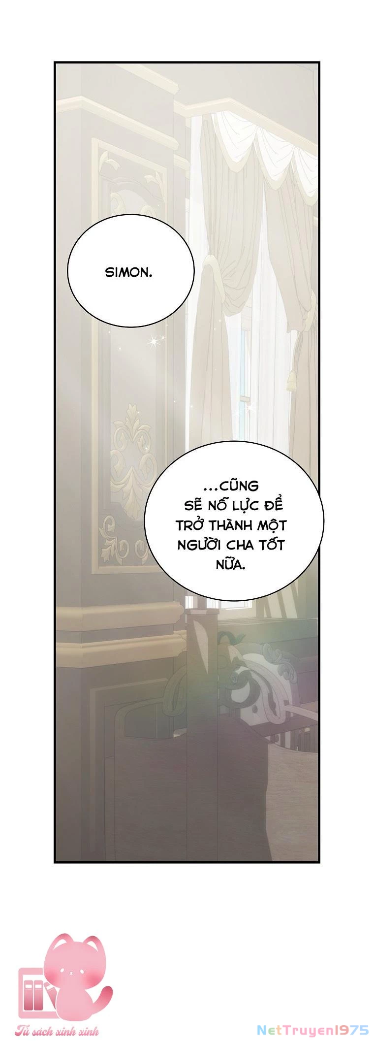 Lừa Người Hợp Với Em Chapter 69 - 63