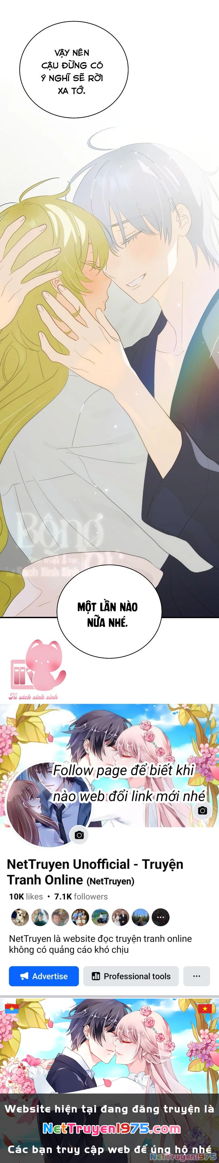 Lừa Người Hợp Với Em Chapter 69 - 64
