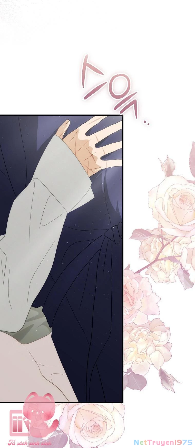 Lừa Người Hợp Với Em Chapter 70 - 2